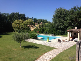 Campagne Valerie