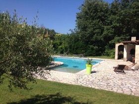 Campagne Valerie