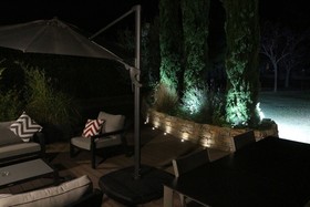 Campagne Valerie