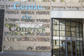 Campanile Hotel Aix En Provence - Sud Pont de l'Arc