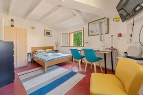 Catherine Studios