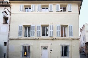 Catherine Studios