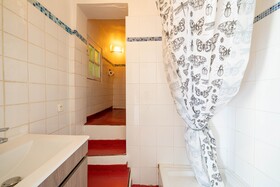 Catherine Studios