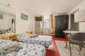 Catherine Studios