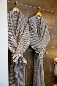 Boutique Hôtel Cézanne