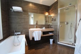Boutique Hôtel Cézanne