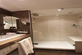 Boutique Hôtel Cézanne