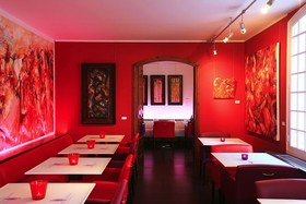 Boutique Hôtel Cézanne