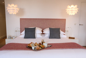Boutique Hôtel Cézanne