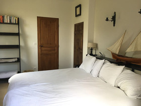 Chambre D'hotes Le Mas Des Pignes