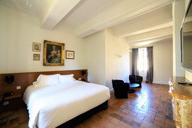 Chateau de la Pioline