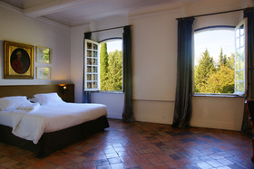 Chateau de la Pioline