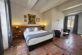 Chateau de la Pioline
