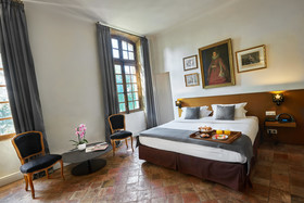 Chateau de la Pioline