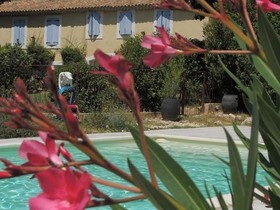 Clos Du Malvallat