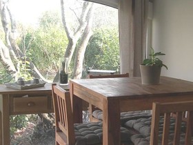 Clos Du Malvallat
