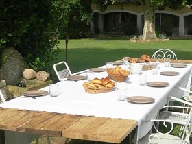 Clos Du Malvallat