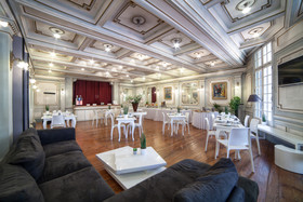 Hôtel de France