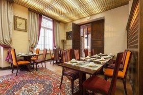 Des Augustins