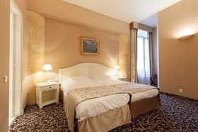 Des Augustins