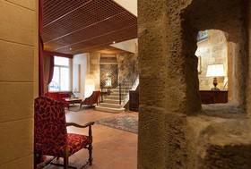Des Augustins