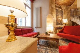 Des Augustins