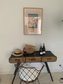 Domaine de Carraire
