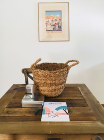 Domaine de Carraire
