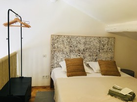 Domaine de Carraire