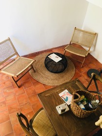 Domaine de Carraire