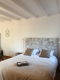 Domaine de Carraire
