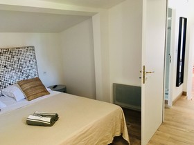 Domaine de Carraire