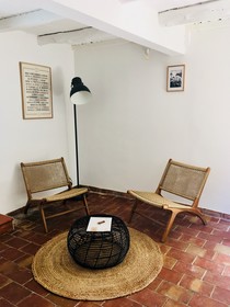 Domaine de Carraire