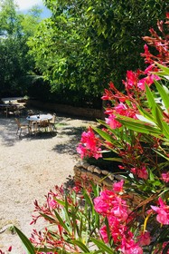 Domaine de Carraire