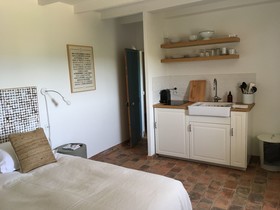 Domaine de Carraire