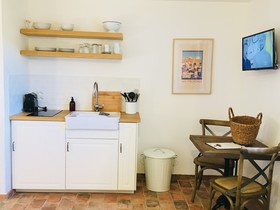 Domaine de Carraire