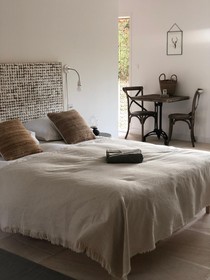 Domaine de Carraire