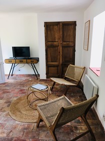 Domaine de Carraire