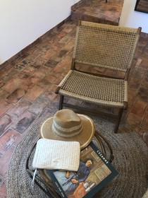 Domaine de Carraire