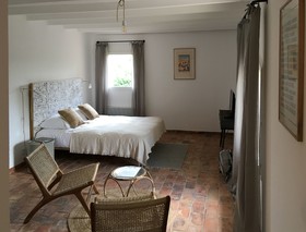 Domaine de Carraire