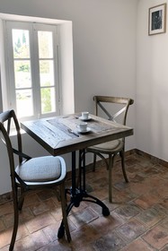 Domaine de Carraire