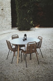 Domaine de Carraire