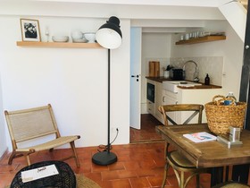 Domaine de Carraire