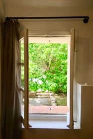 Domaine de Carraire
