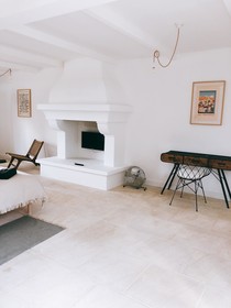 Domaine de Carraire