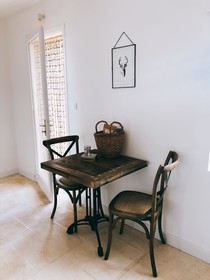 Domaine de Carraire