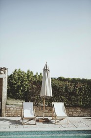Domaine de Carraire