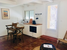 Domaine de Carraire