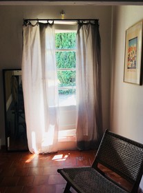 Domaine de Carraire