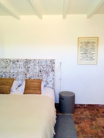 Domaine de Carraire